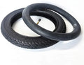 14X2.125 Bike Folding Tyre for Electric Scooters G488