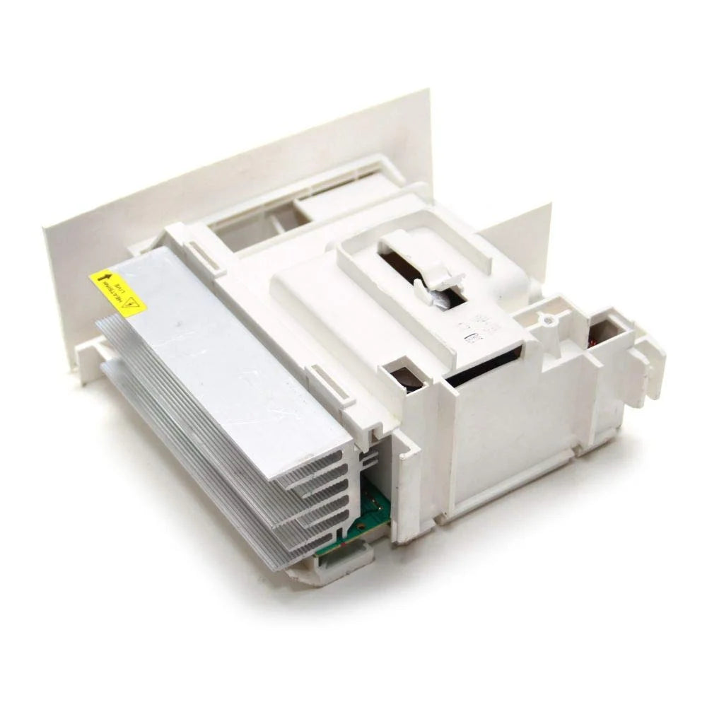 Inverter for GE Washer H537