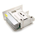 Inverter for GE Washer H537