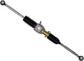 Heavy Duty Rack And Pinion S842