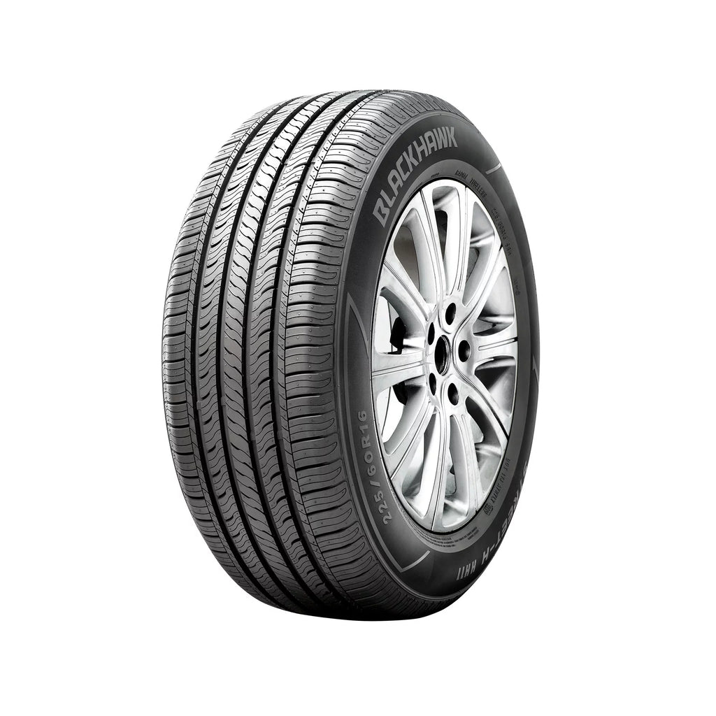 205/50R17 89V Passenger Tire S909774