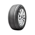 205/50R17 89V Passenger Tire S909774