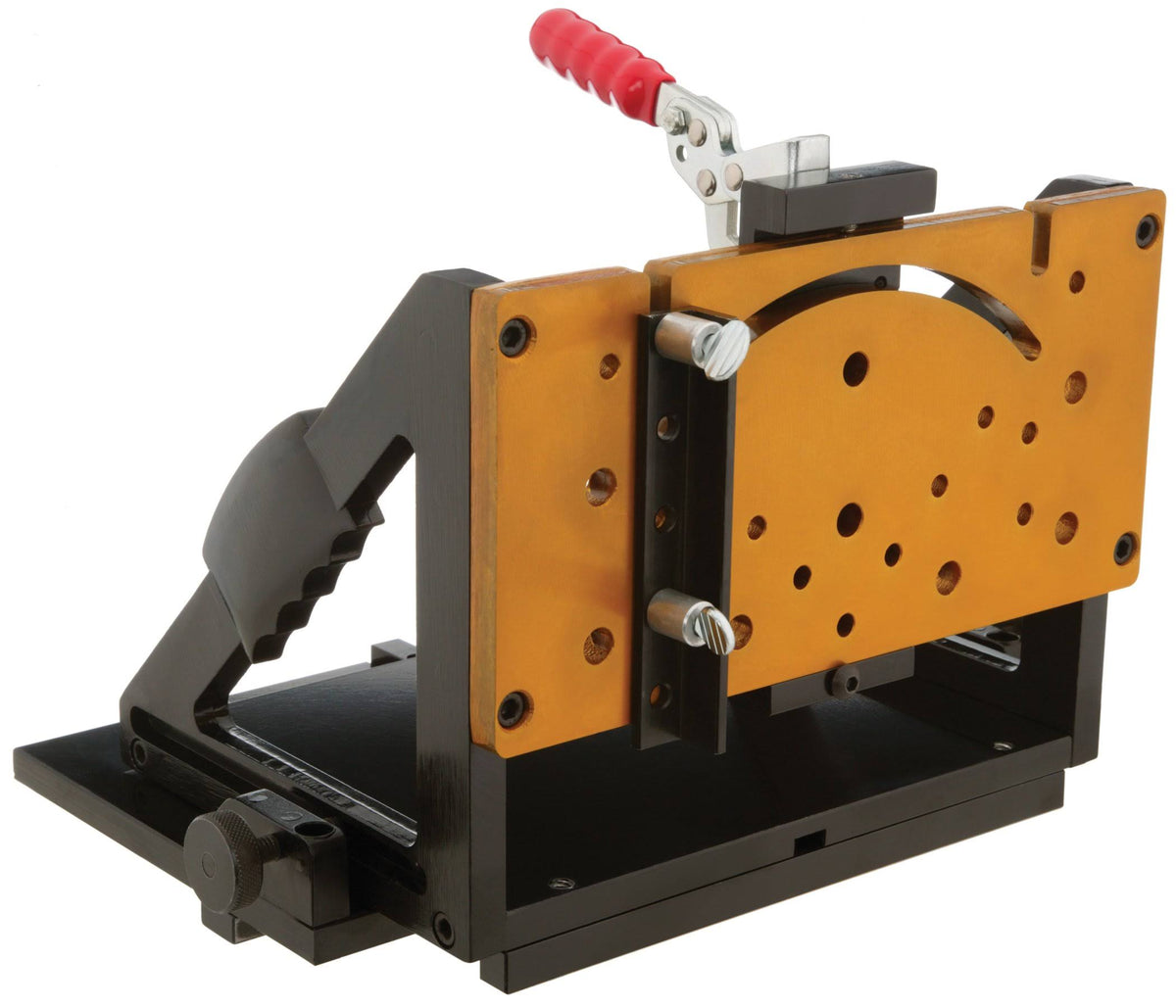 Right Angle Jig Q719