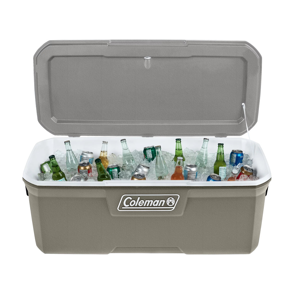 150QT Hard Chest Cooler P16593