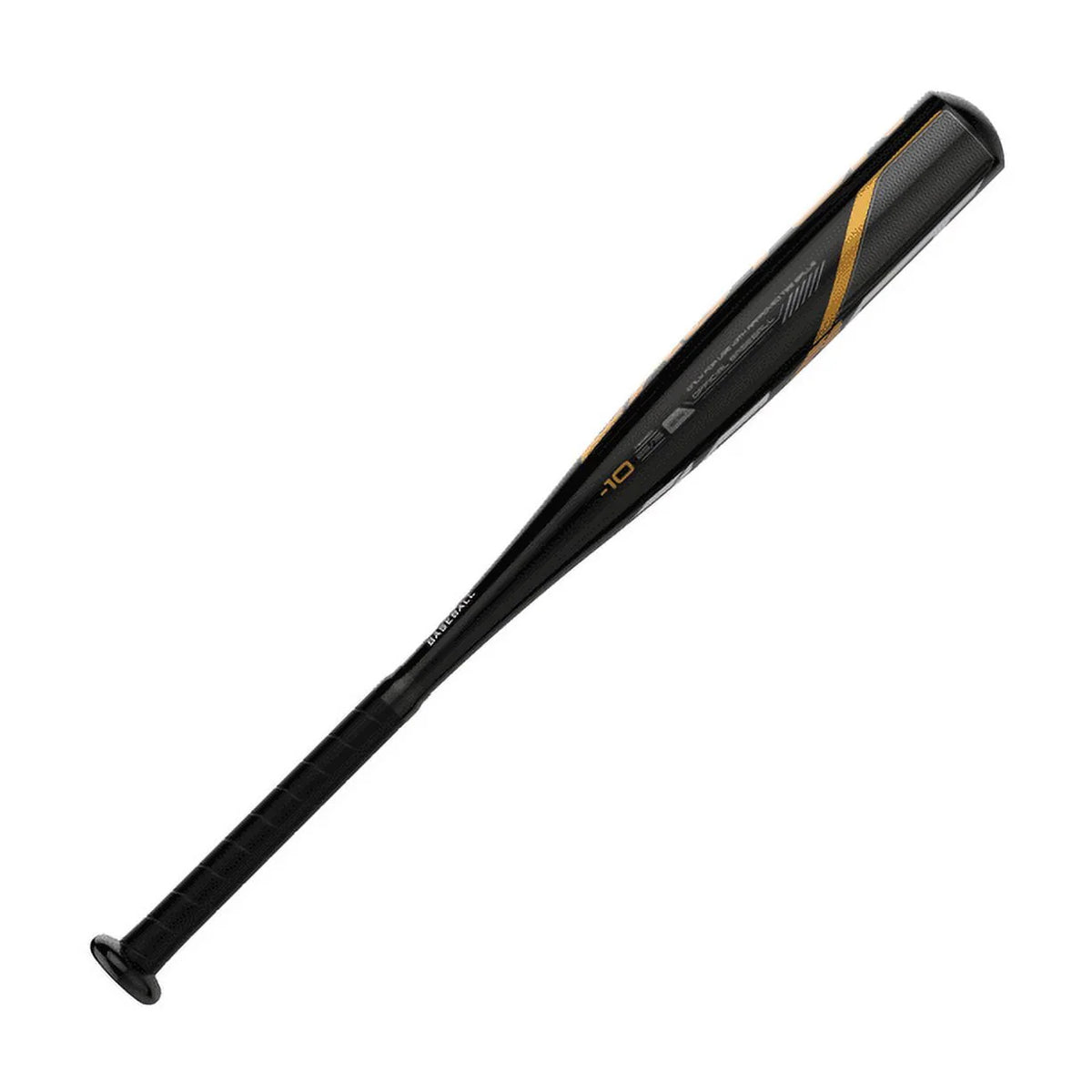 Youth Tball Bat 25 inch -10 Drop Weight B3141