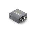 Micro Converter Bidirectional SDI/HDMI 3G K33685