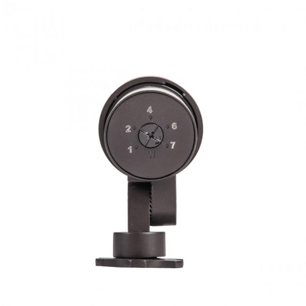 Bronze LED Mini Accent Light H870