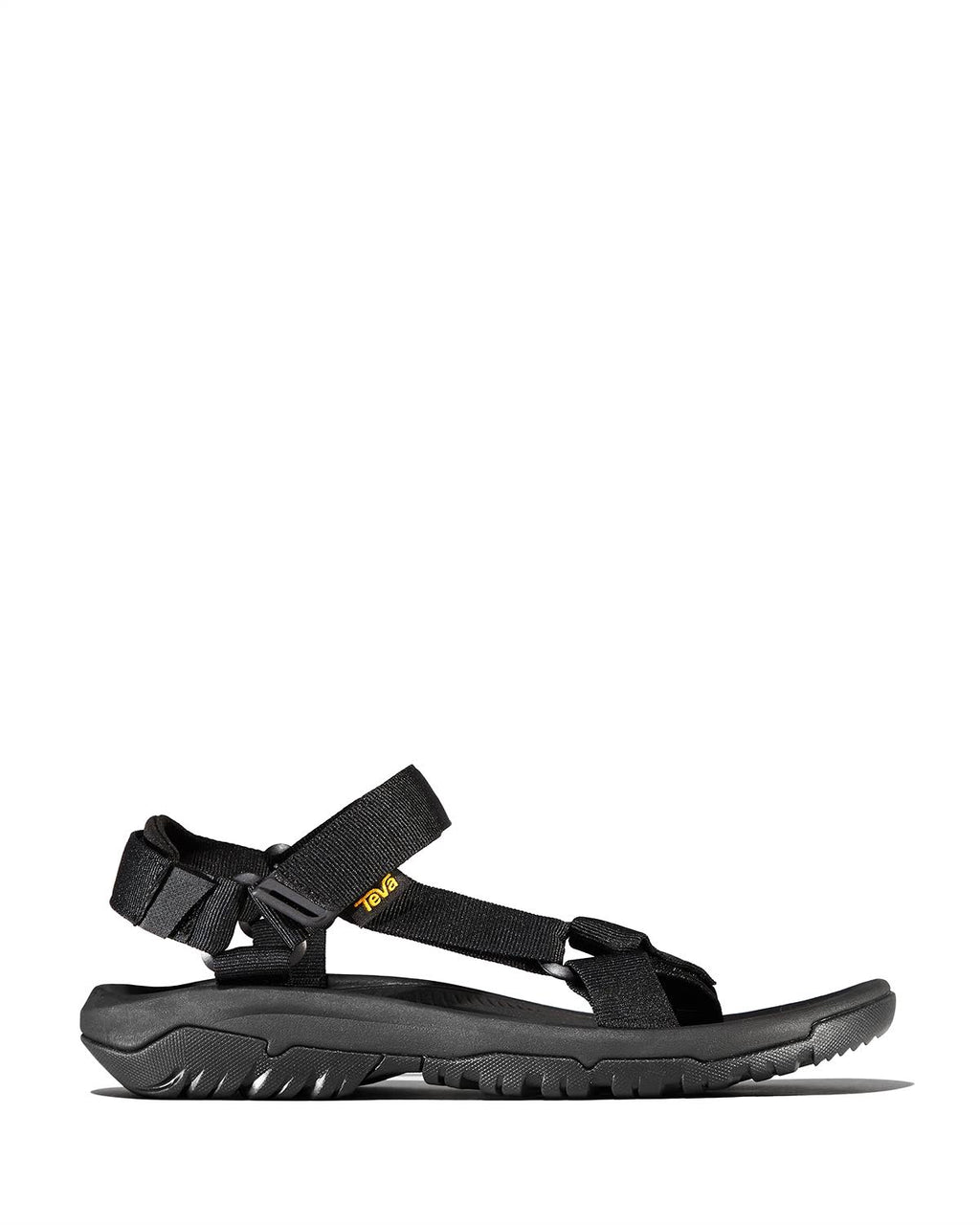 Men's Hurricane Earth Multi Sandals X6562