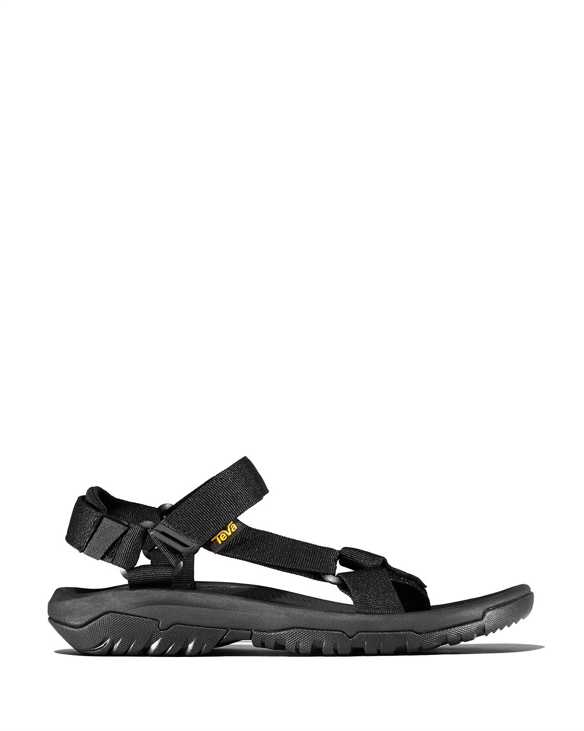 Men's Hurricane Earth Multi Sandals X6562