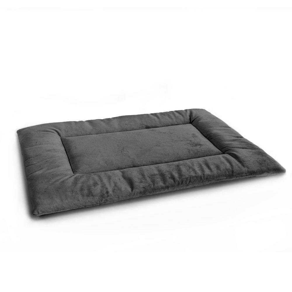 Cat and Dog Crate Pad I287