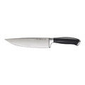8 Chef's Knife T11895