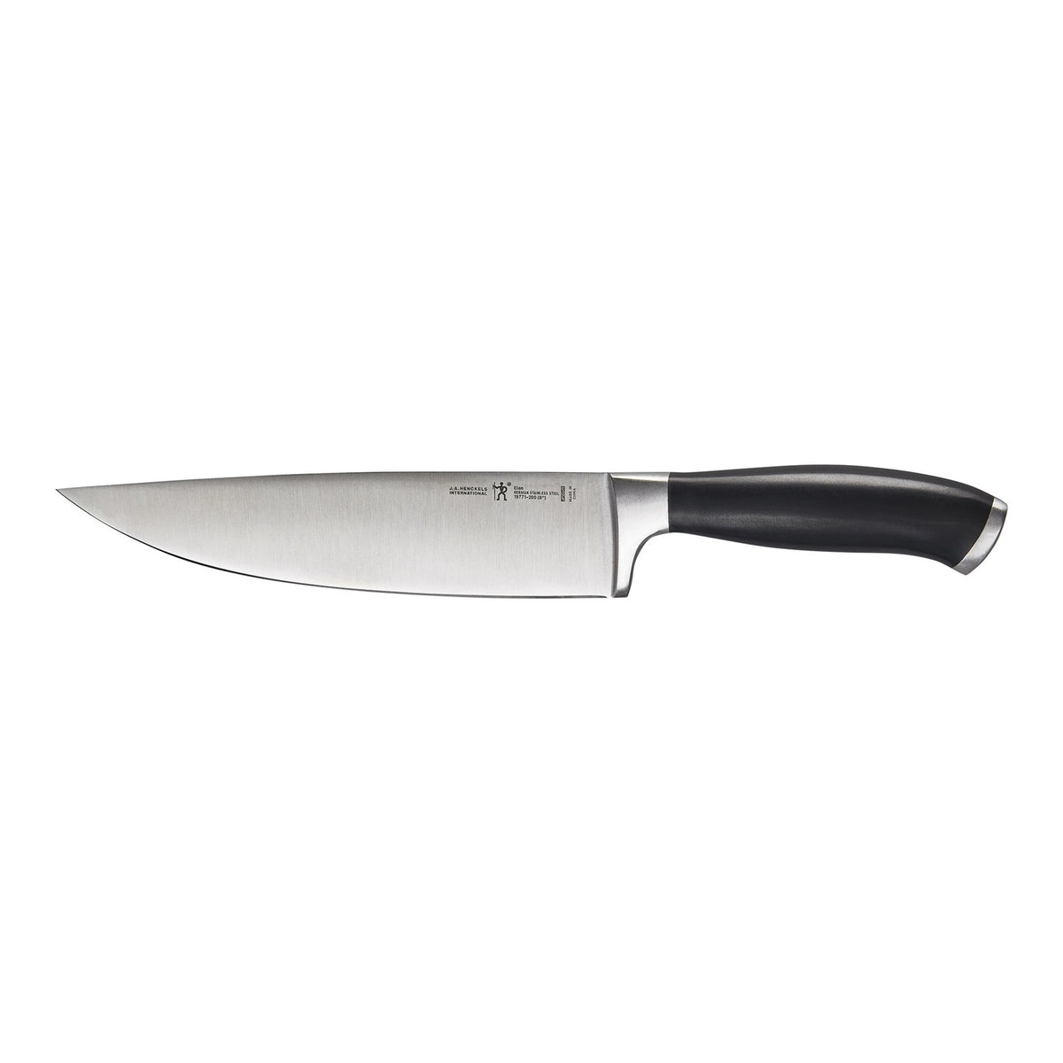 8 Chef's Knife T11895