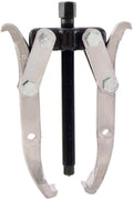 5-Ton Reversible Jaw Puller Pack of 2 B420489