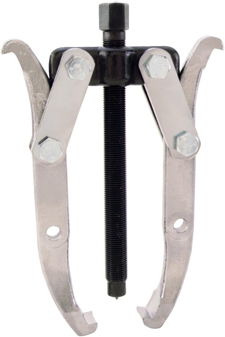 5-Ton Reversible Jaw Puller Pack of 2 B420489