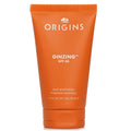 Daily Moisturizer SPF 30 50ml C6094