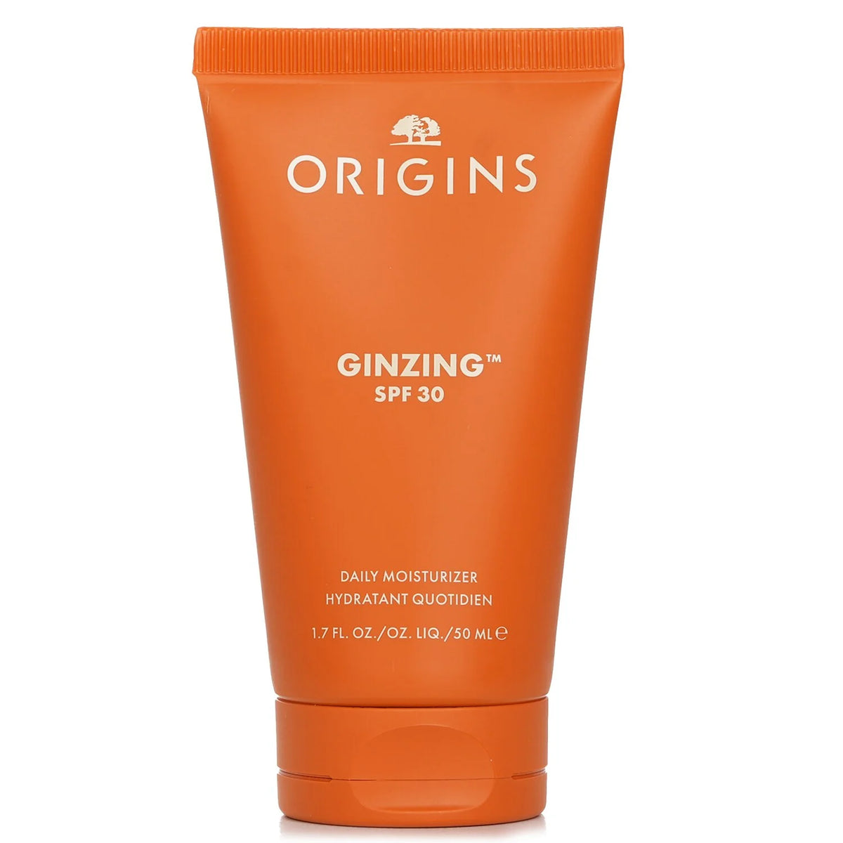 Daily Moisturizer SPF 30 50ml C6094