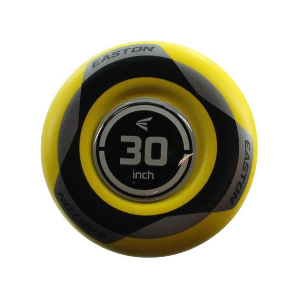 -12 USA Youth Baseball Bat S134