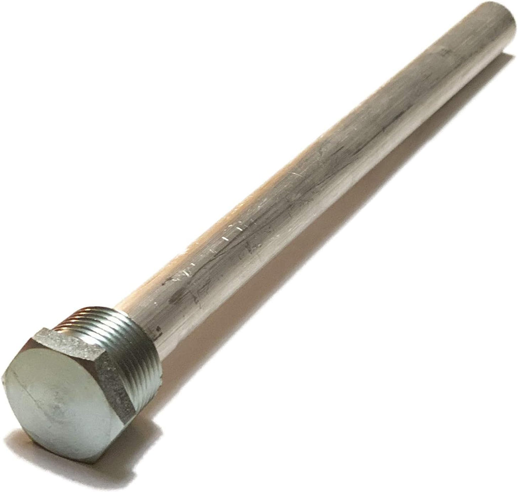 RV Water Heater Anode Rod G907