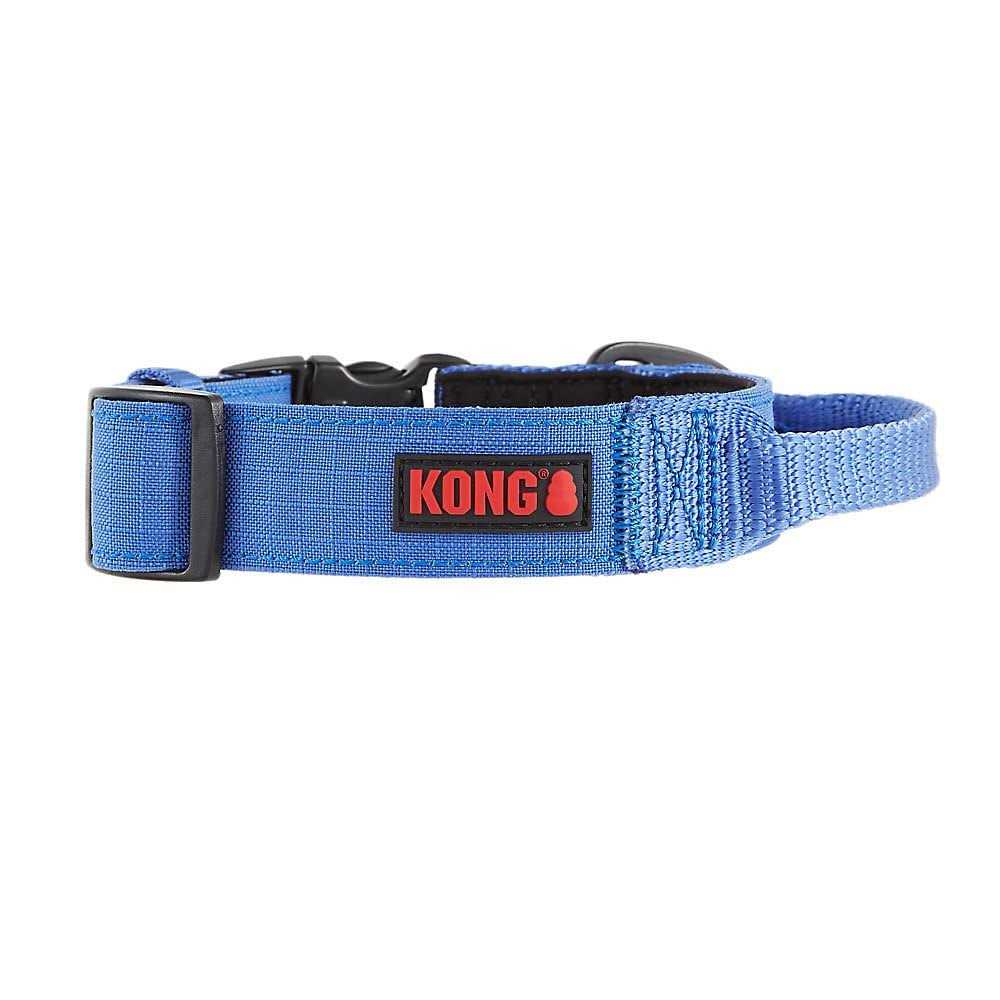 Dog Collar J3664