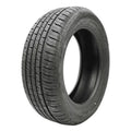 All Season 225/55R18 102V XL SUV/Crossover Tire O7377