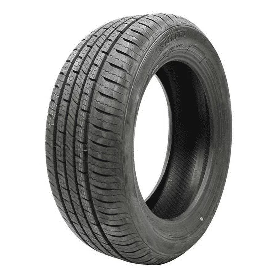 All Season 225/55R18 102V XL SUV/Crossover Tire O7377
