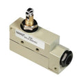 Roller Plunger Door Switch, 120/208V N21248