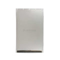 Replacement Flap H9261