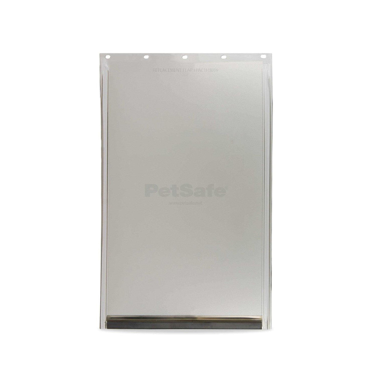 Replacement Flap H9261