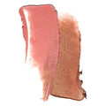 Glow Duo Compact 3ml N49840