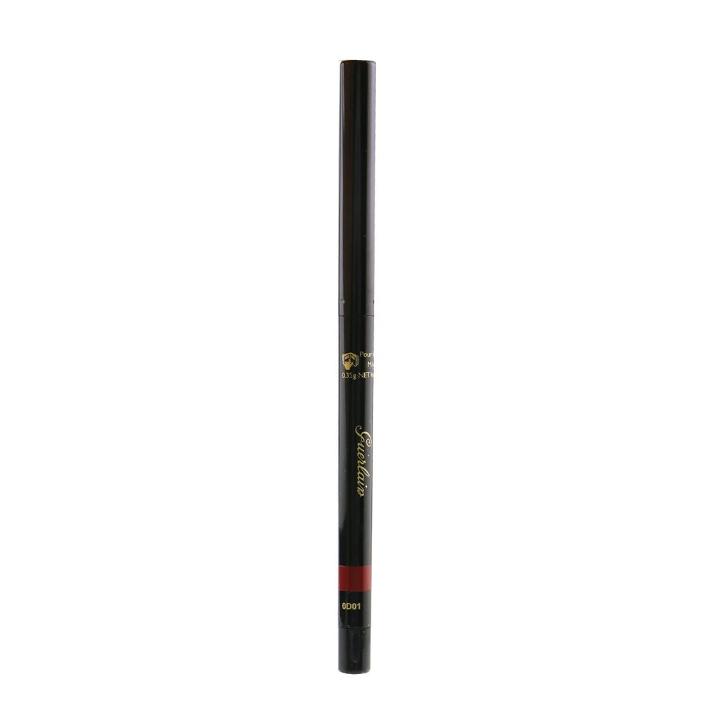 High Precision Lip Liner 0.35g/0.01oz B212954