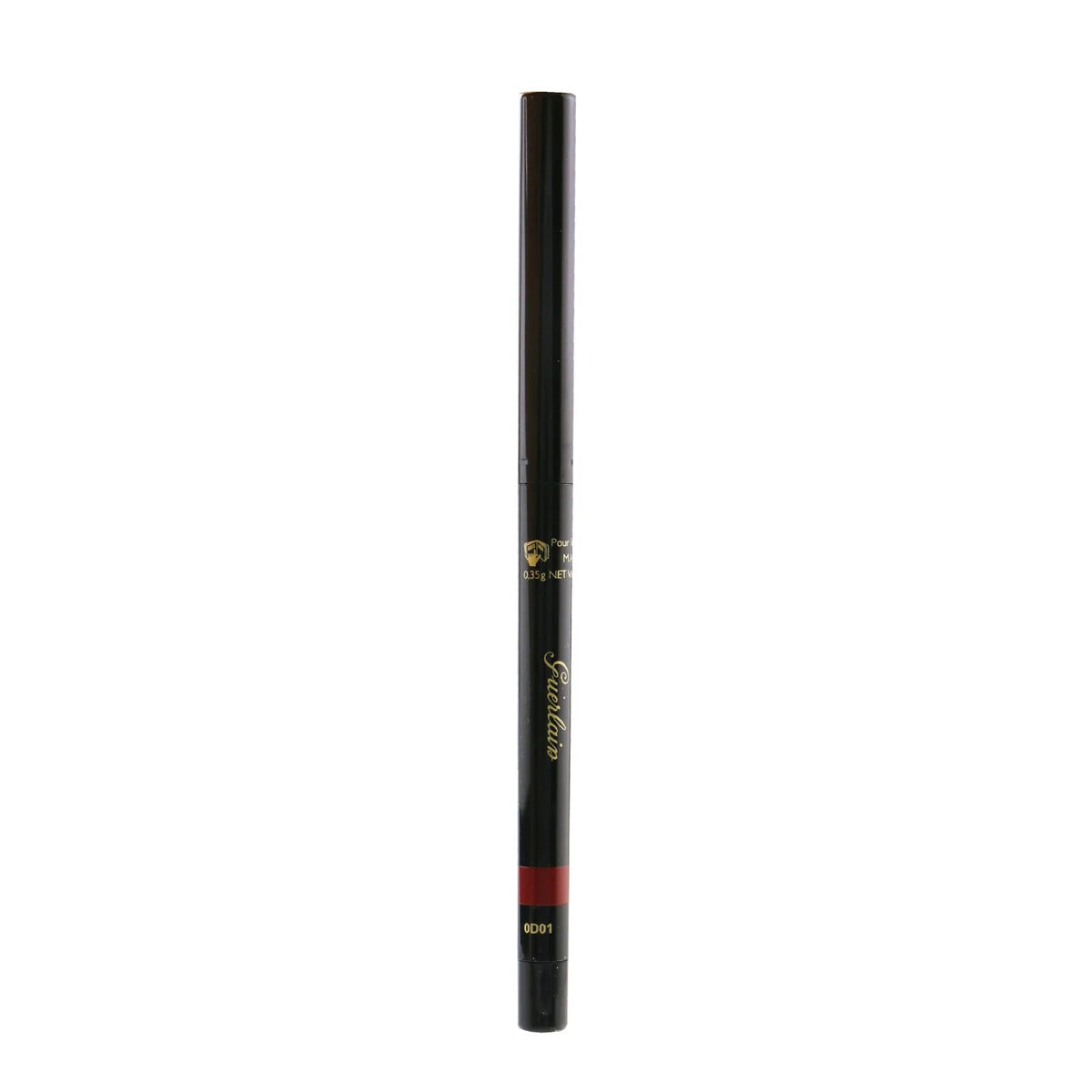 High Precision Lip Liner 0.35g/0.01oz B212954
