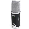 USB Microphone M255