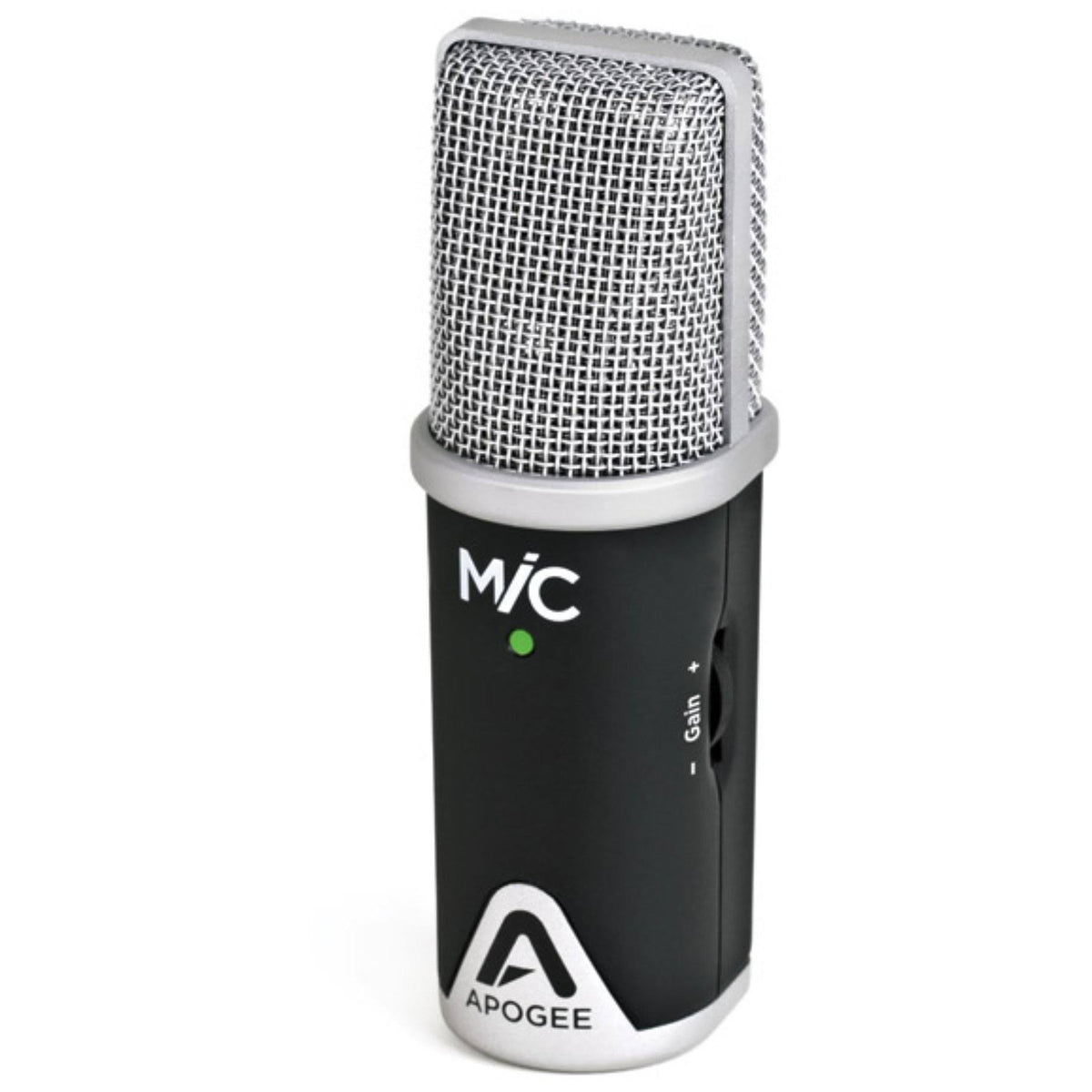 USB Microphone M255