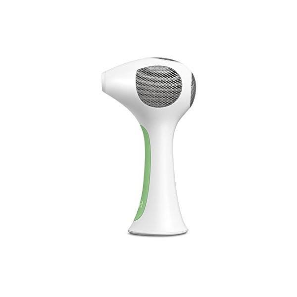 Green Laser Hair Removal R2516