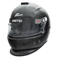 Carbon Small Dirt Helmet H4014