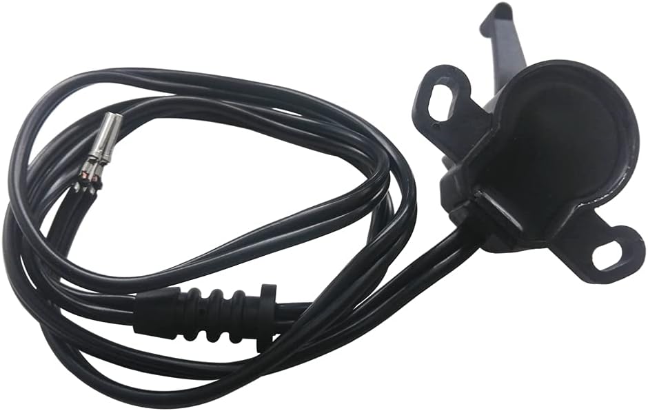 Power Trim Level Sending Unit Pack of 2 K599777
