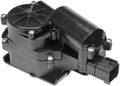 Liftgate Lock Actuator C697