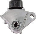 Neutral Safety Switch for Toyota Sequoia 2005 2006 2007 Pack of 2 B534