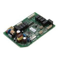 Refrigerator Control Board B93936