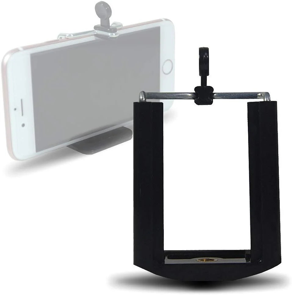 24" Photo Light Box with Continuous Lighting Kit X9495