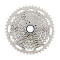10s Cassette Teeth 11-46 T32354