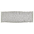 Air Filter For Oven W2625