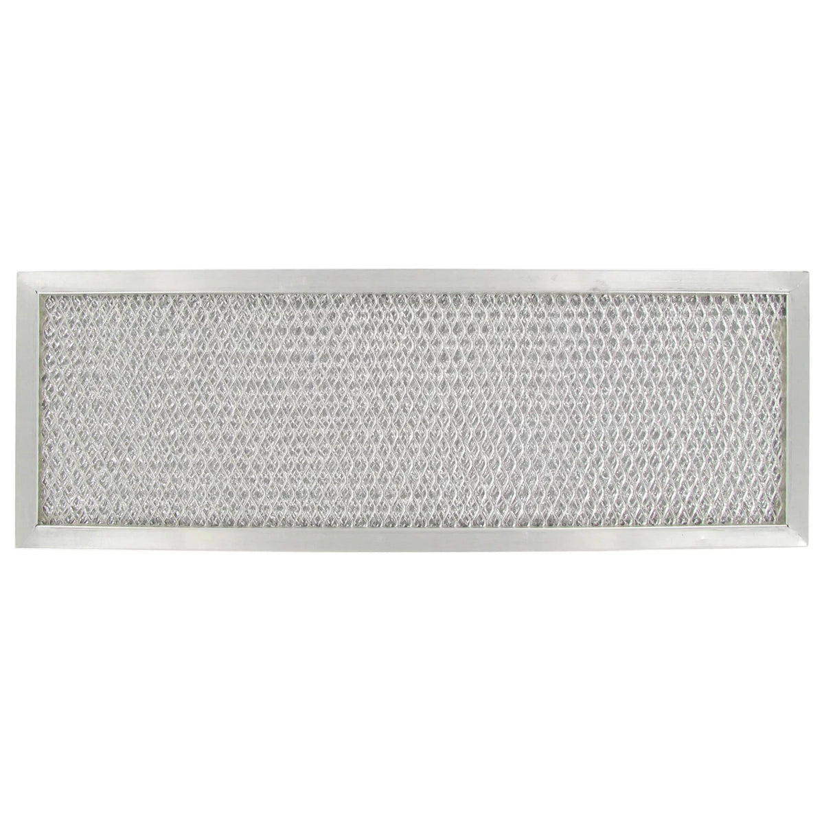 Air Filter For Oven W2625