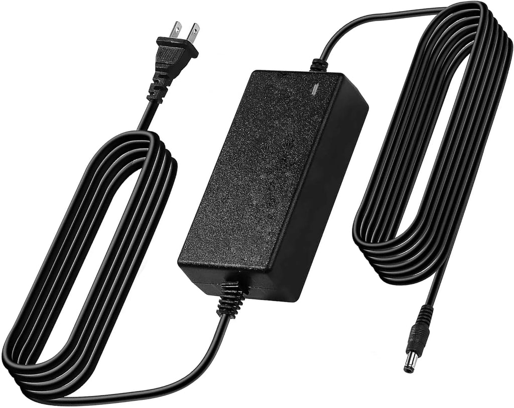 AC / DC Adapter Power Supply Cord Cable B17721