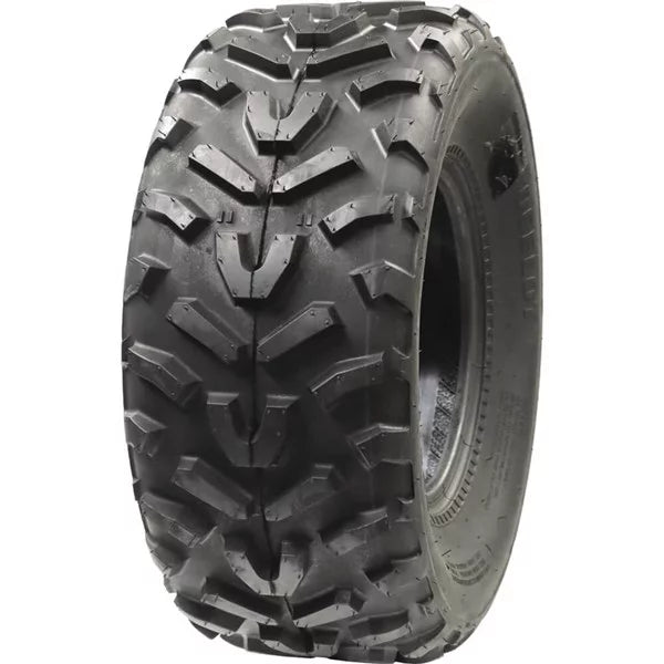 22 x 9 - 10 ATV Tire T412