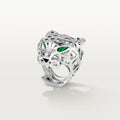 Ring K792
