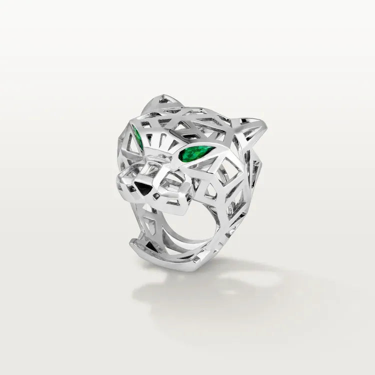 Ring K792