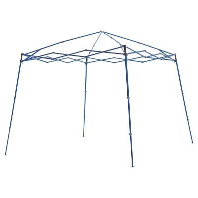 Solo Steel 90 Instant Canopy J121446