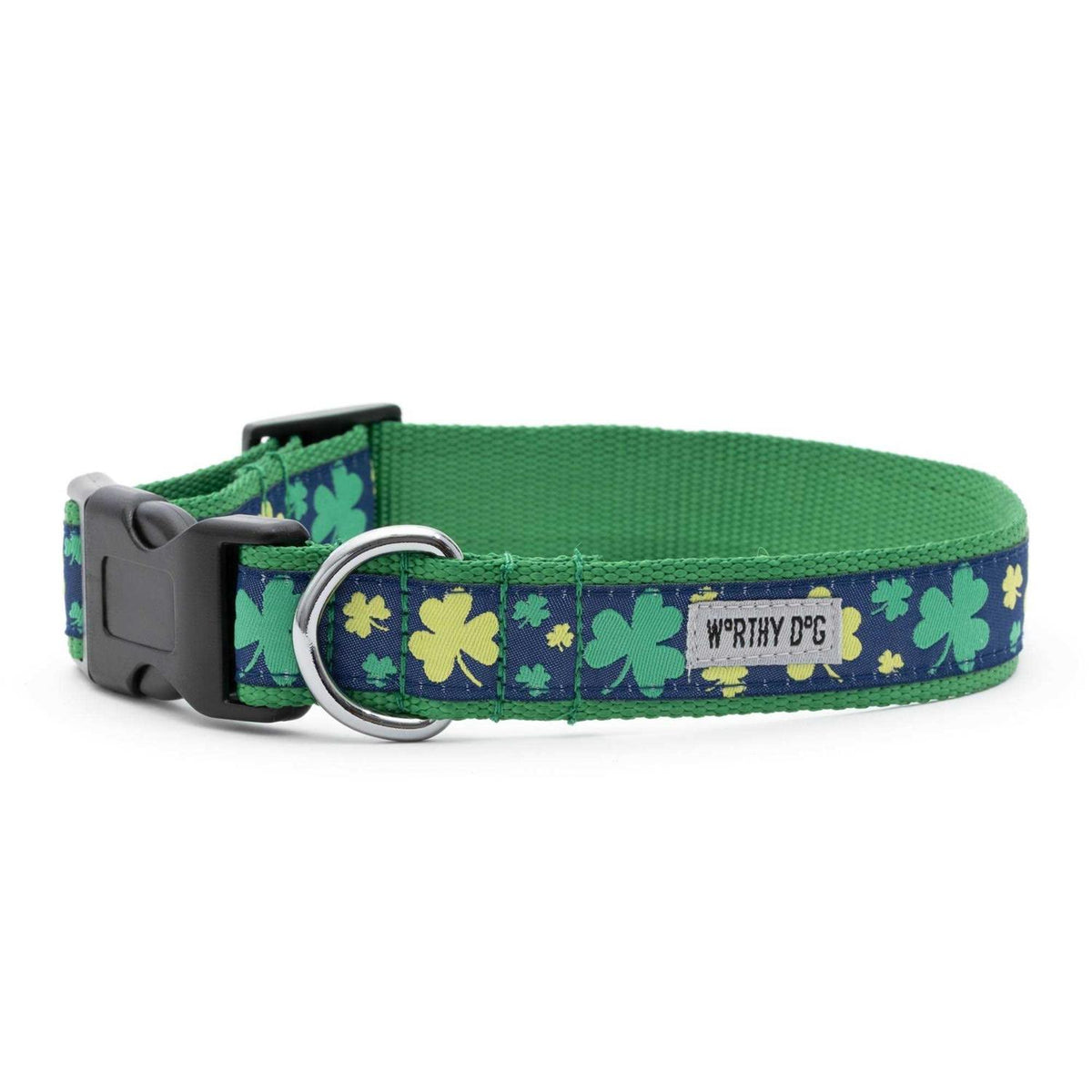 Dog Collar C4184