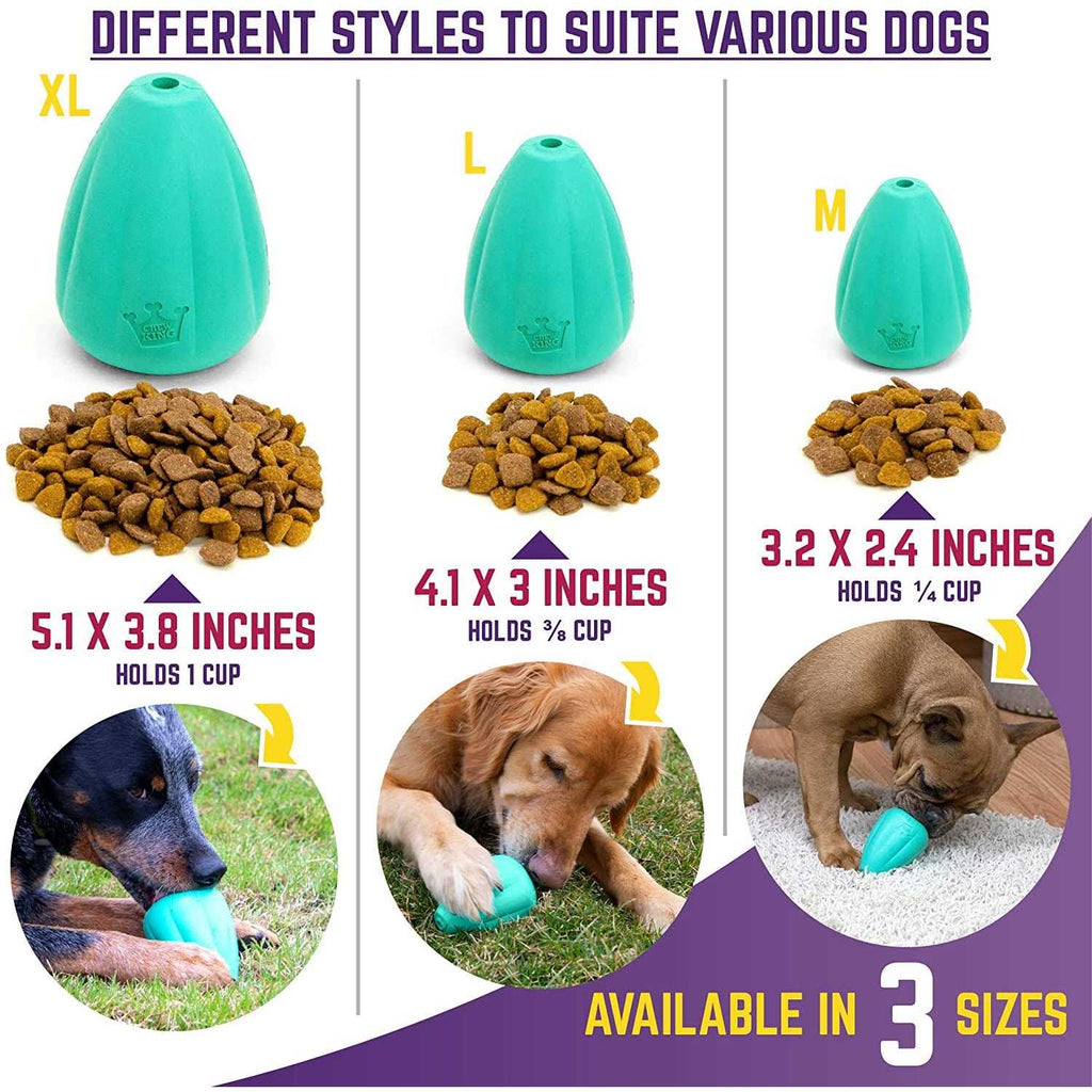 Dog Toy X42653